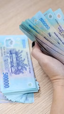 Ảnh minh họa. (Nguồn: Vietnam+)