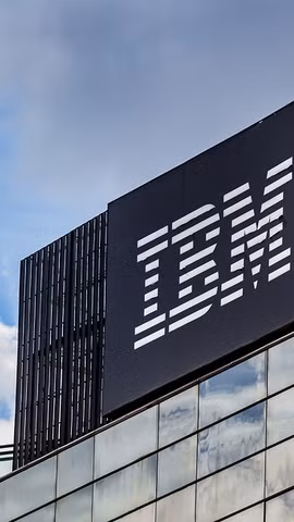 IBM: Chưa tới 10% tổ chức sẵn sàng ứng phó rủi ro từ điện toán lượng tử