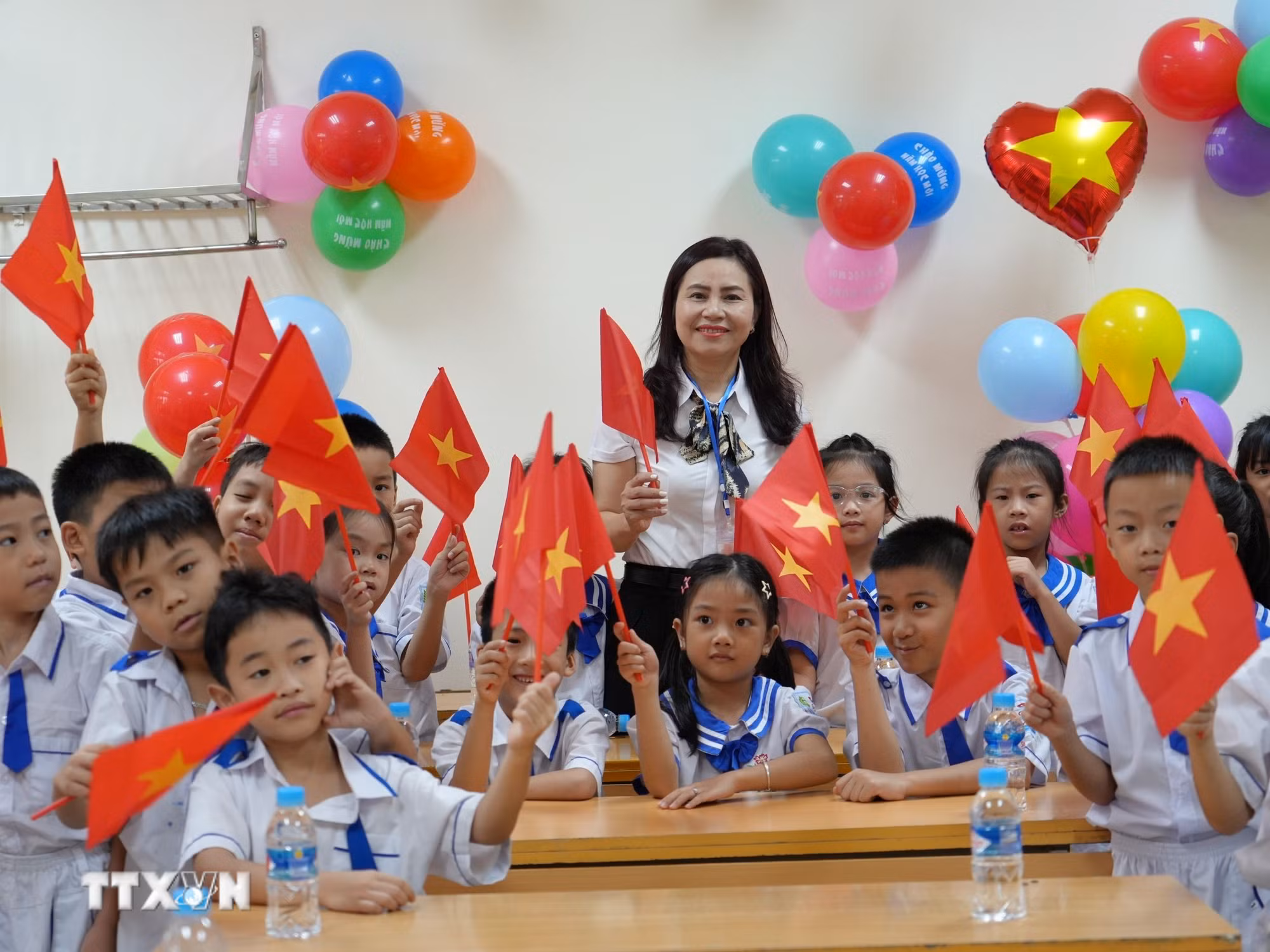 ttxvn-nghe-an-giao-duc.jpg