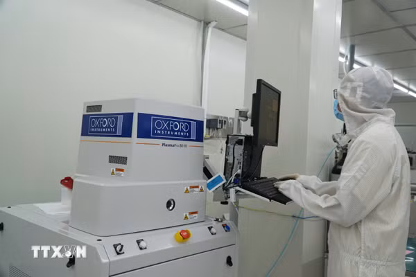Đổi mới công tác cán bộ: Đánh giá qua việc khó và trọng dụng bằng giao việc lớn