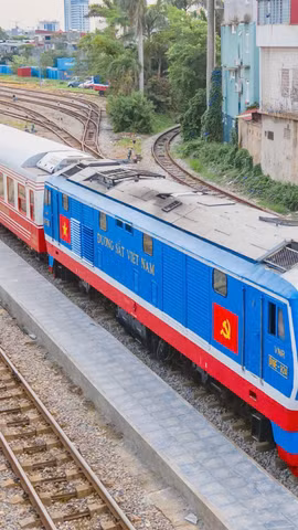 Ảnh minh họa. (Nguồn: Vietnam+)
