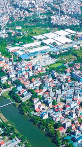 Xử lý thủ tục hành chính về đất đai. (Nguồn ảnh: TTXVN)