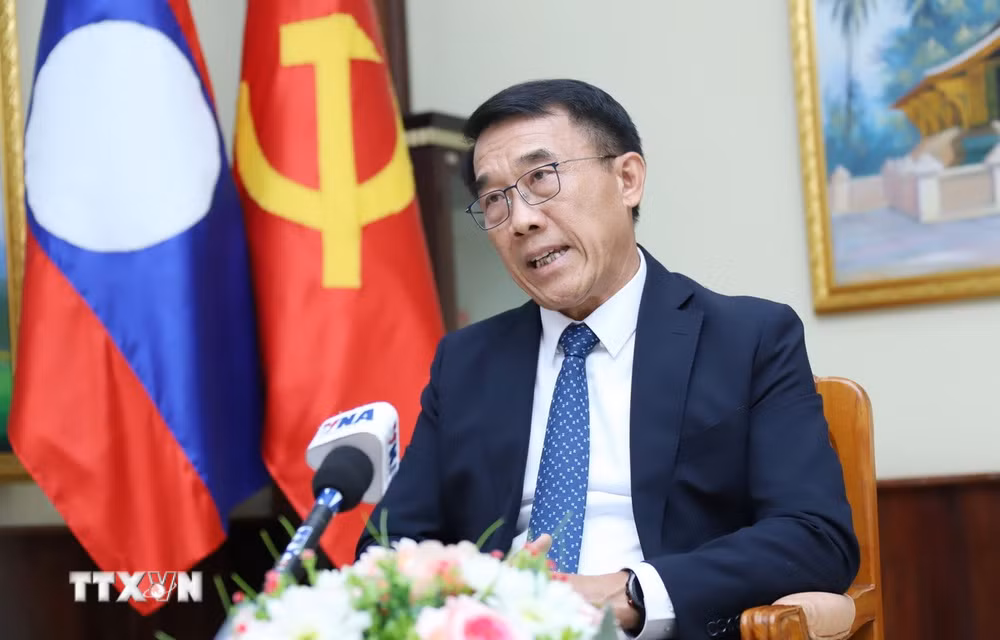 ttxvn-truong-ban-doi-ngoai-trung-uong-lao.jpg