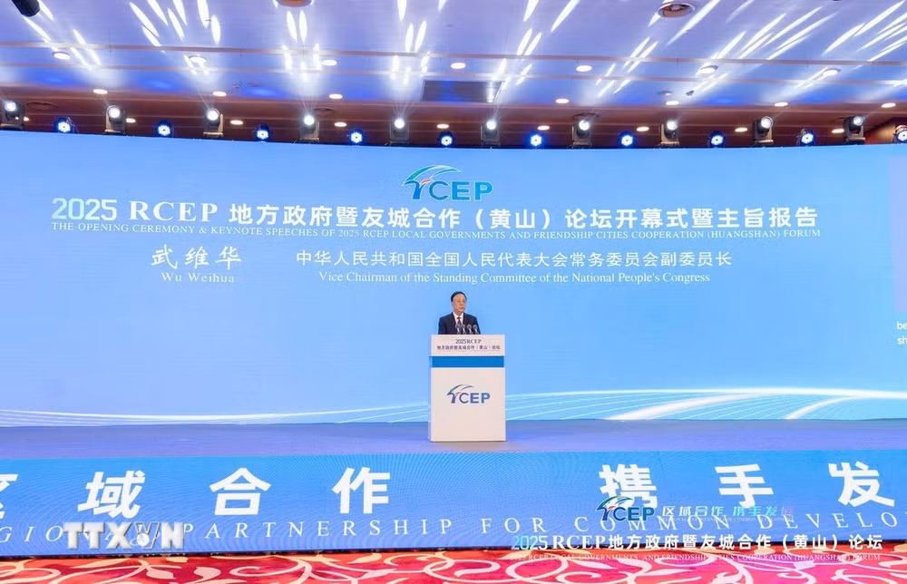 ttxvn-rcep-1.jpg