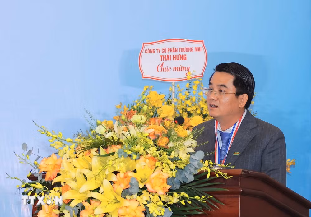 ttxvn-giai-thuong-tran-dai-nghia-3.jpg