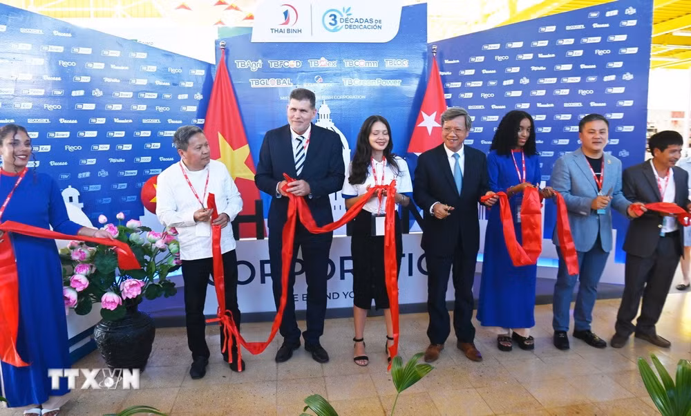 ttxvn-viet-nam-cuba-2.jpg