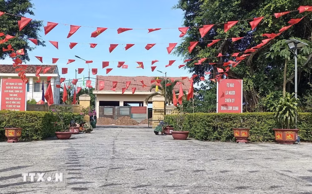 ttxvn-con-co-quang-tri.jpg
