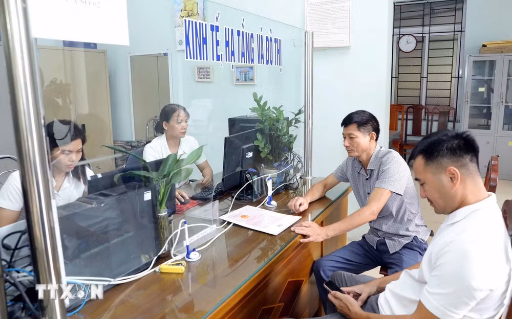 ttxvn-phu-tho-sap-xep-3.jpg