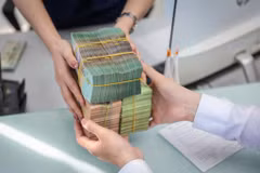 Ảnh minh họa. (Nguồn: Vietnam+)