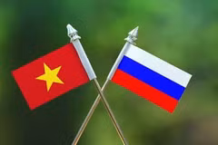 Ảnh minh họa.