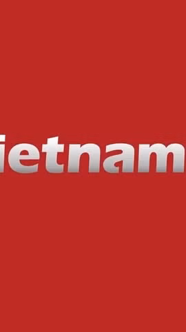 (Nguồn: Vietnam+)