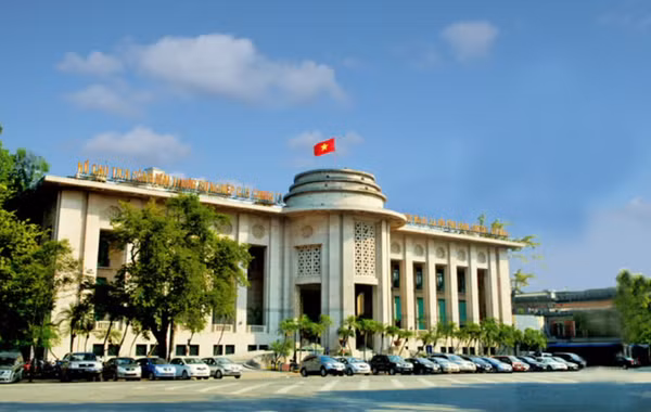 Làm rõ quy định giám sát phòng, chống rửa tiền trong lĩnh vực ngân hàng
