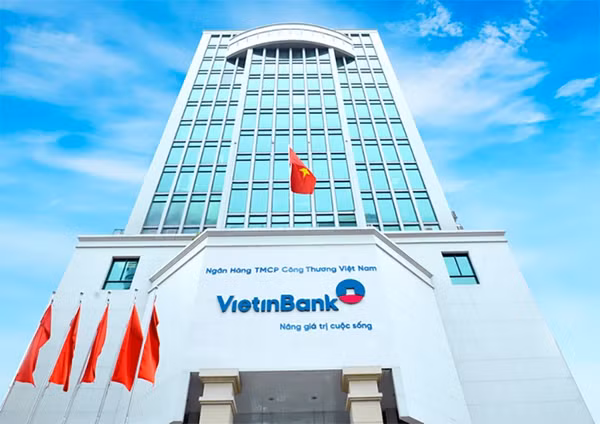 VietinBank chào bán 16.000 tỷ đồng trái phiếu, không tài sản đảm bảo