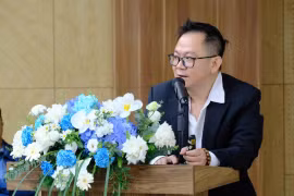 Đề xuất bộ đo lường chính thức để đo doanh thu phim Việt trước khi ra rạp