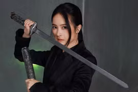 Phim Tết 2027 và 2028: Thể loại cổ trang, hành động 'lên ngôi'