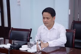 Cục Điện ảnh ra yêu cầu riêng đối với phim Việt dự thi quốc tế