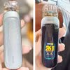 Dự án Luật sửa đổi, bổ sung một số điều của Luật Phòng, chống tác hại của thuốc lá đã sửa đổi, bổ sung một số quy định để cụ thể hóa các quy định về cấm thuốc lá điện tử, thuốc lá nung nóng theo tinh thần của Nghị quyết số 173/2024/QH15 của Quốc hội. (Ảnh minh họa: PV/Vietnam+)