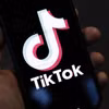 Khoảng 70 triệu người dùng Việt Nam sử dụng Tiktok mỗi tháng