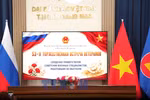 (Nguồn: TTXVN)