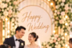 Xung quanh quy định đám cưới, đám tang: Sau 22 giờ không được mở nhạc 