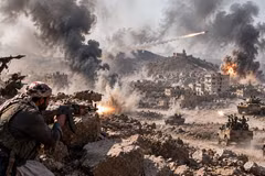 Iran phủ nhận can dự vào xung đột tại Yemen 