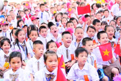 Tất cả người dân chuẩn bị sinh con chú ý quy định phạt tới 30 triệu đồng từ 15/5