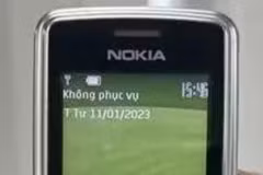 Tắt sóng 2G toàn quốc: Smartphone 4G vẫn có nguy cơ mất liên lạc 