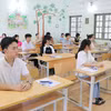 (Ảnh minh họa: TTXVN)