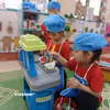 (Ảnh: PM/Vietnam+)