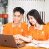 (Ảnh: Trường Đại học Đại Nam)