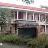 Ảnh minh họa. (Nguồn: TTXVN)