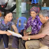 Phát triển bảo hiểm hưu trí bổ sung giúp đa dạng hóa hệ thống an sinh xã hội (Ảnh: BHXHVN)