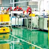 Bức tranh kinh tế tư nhân năm 2025 cho thấy những tín hiệu hồi phục mạnh mẽ sau giai đoạn đầy thử thách 2023-2024. (Ảnh: Vietnam+)