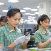 Bộ Tài chính xây dựng hai phương án điều chỉnh mức giảm trừ gia cảnh, mỗi phương án dựa sẽ trên một cơ sở tính toán khác nhau để Chính phủ xem xét. (Ảnh: Vietnam+)