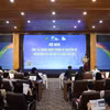 (Ảnh: Vietnam+)