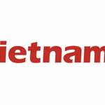 Ảnh minh họa. (Nguồn: Vietnam+)