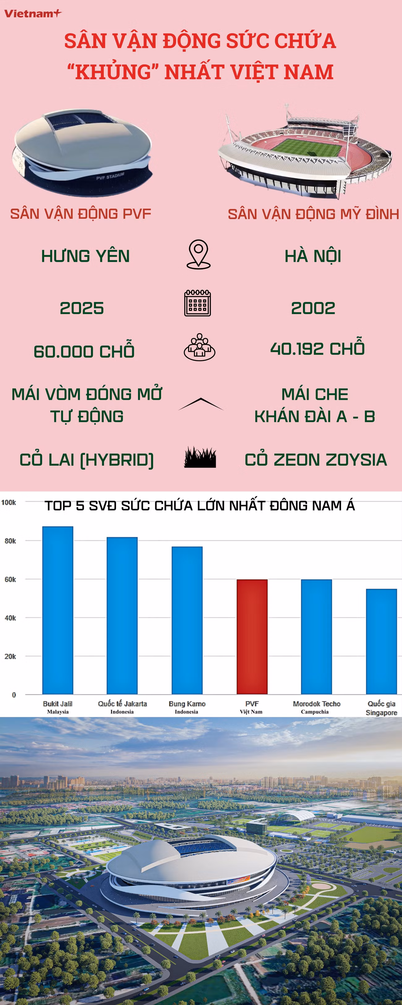 svd-okokk-chuan-5756.png