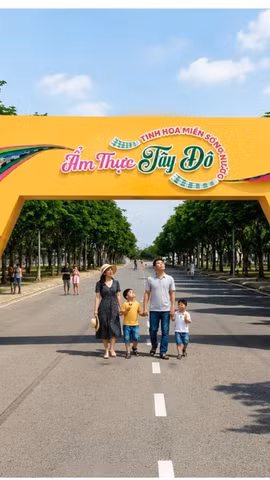 (Ảnh minh họa: BTC)