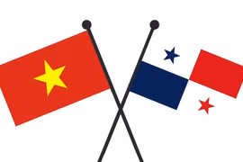 Tổng thống Cộng hòa Panama và Phu nhân sẽ thăm chính thức Việt Nam