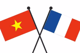 (Ảnh minh họa: TTXVN)