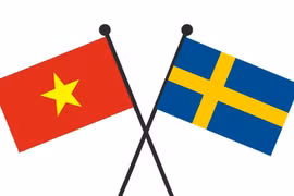 (Nguồn: Vietnam+)