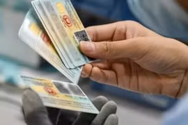 Từ 1/9/2026, trẻ dưới 6 tuổi được làm thẻ căn cước ngay trong quy trình khai sinh liên thông.