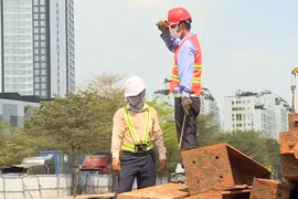 Thủ tướng yêu cầu đẩy nhanh giải ngân vốn đầu tư công năm 2025