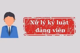 Ảnh minh họa. (Nguồn: Vietnam+)
