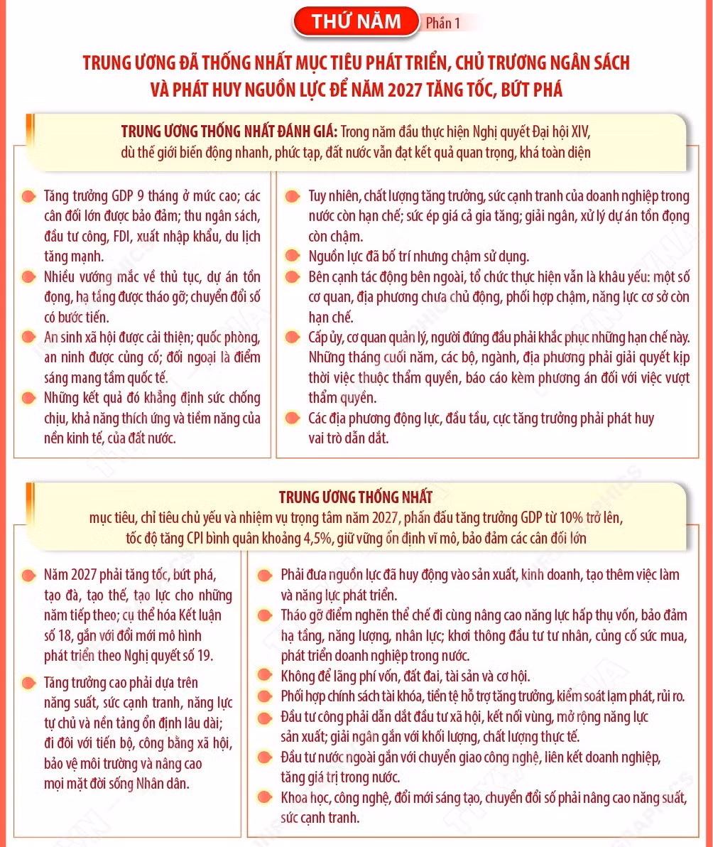 info-5.jpg