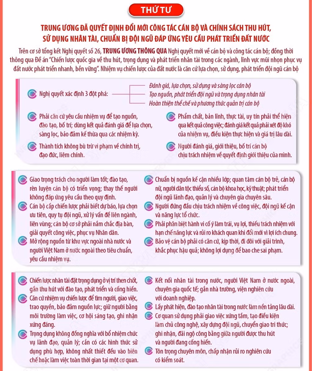 info-4.jpg