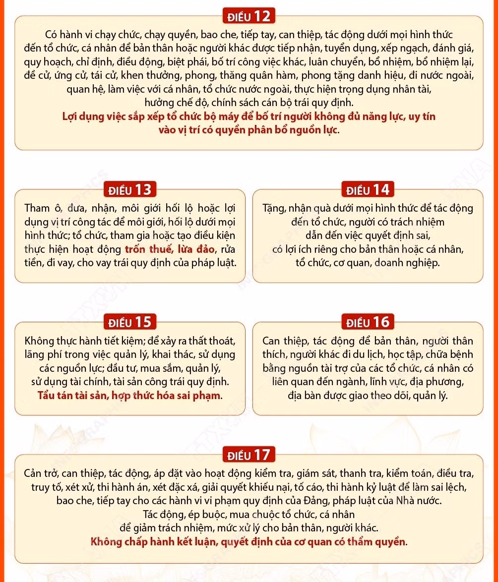 info-dang-vien-khong-duoc-lam-4.jpg