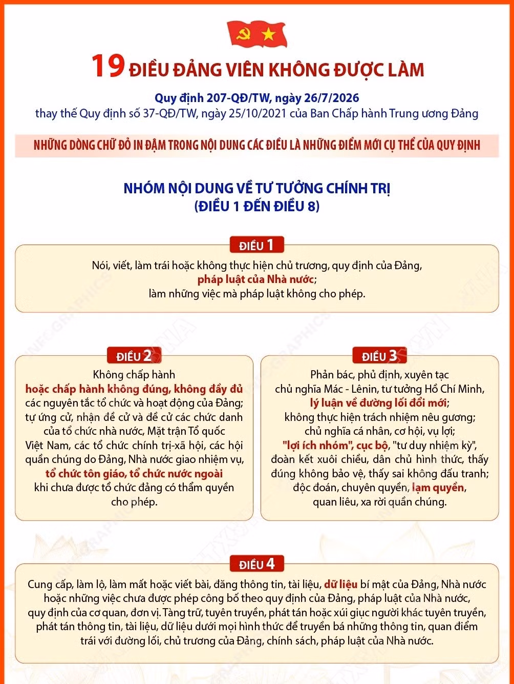 info-dang-vien-khong-duoc-lam-1.jpg