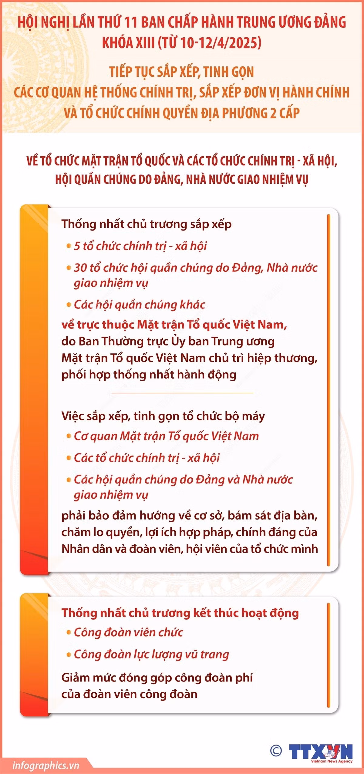 info-cong-doan.jpg