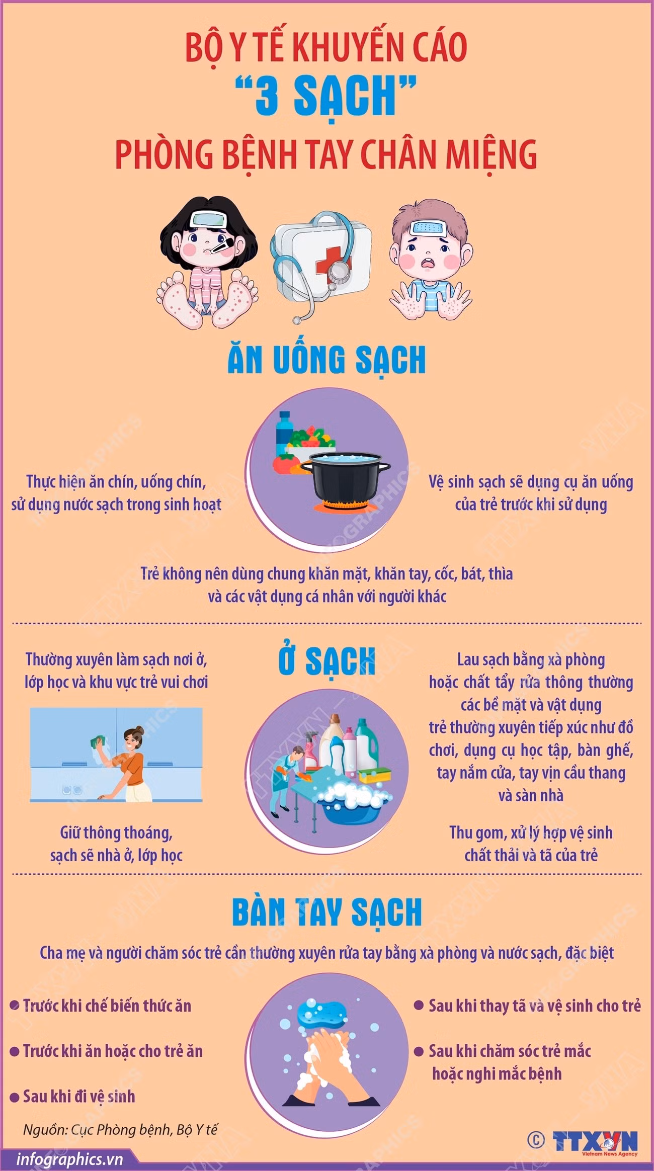 info-bo-y-te-khuyen-cao-3-sach-phong-benh-tay-chan-mieng-8979207.jpg